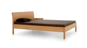 produkt_holzbett_piano_traumwerk.jpg