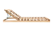roewa_derroewa_lattenrost_r.jpg