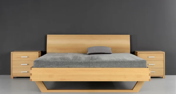 Coburger Intura
