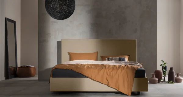 Someo in Stoff Soft Basic