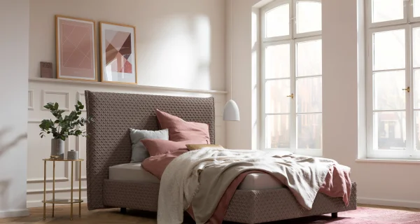 Scalea in Stoff Pure Origami